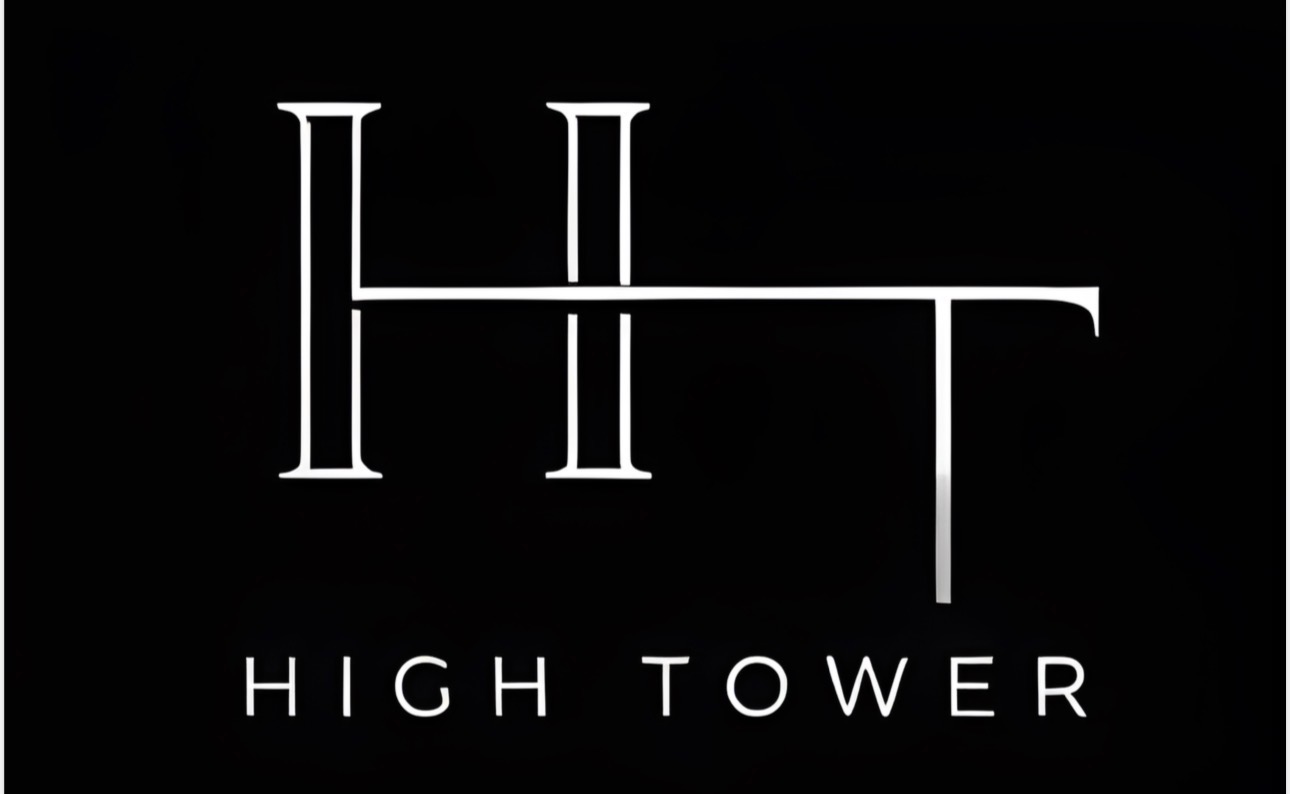 High Tower Collaborative